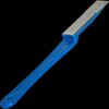 DMT 2.5-in. Dia-Sharp® Diamond Mini-Hone®- Coarse