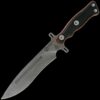 TOPS Operator 7