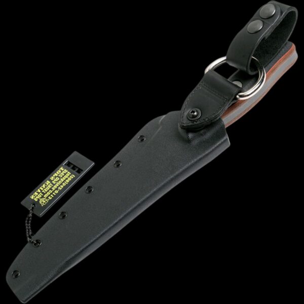 TOPS Operator 7 - Image 2