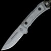 TOPS Overlander Grey