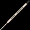 Schrade Tactical Pen Refill