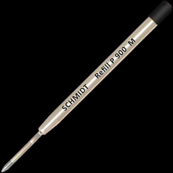 Schrade Tactical Pen Refill
