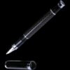 XC Carbon Fiber Carbon Fibre Pen