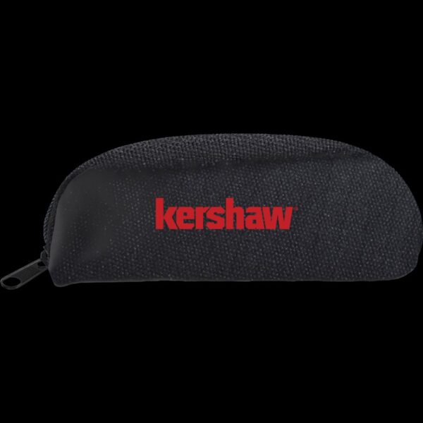 Kershaw Single Knife Pouch