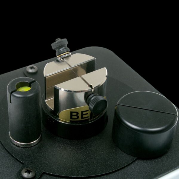 Edge On Up PT50A Industrial Sharpness Tester - Image 2