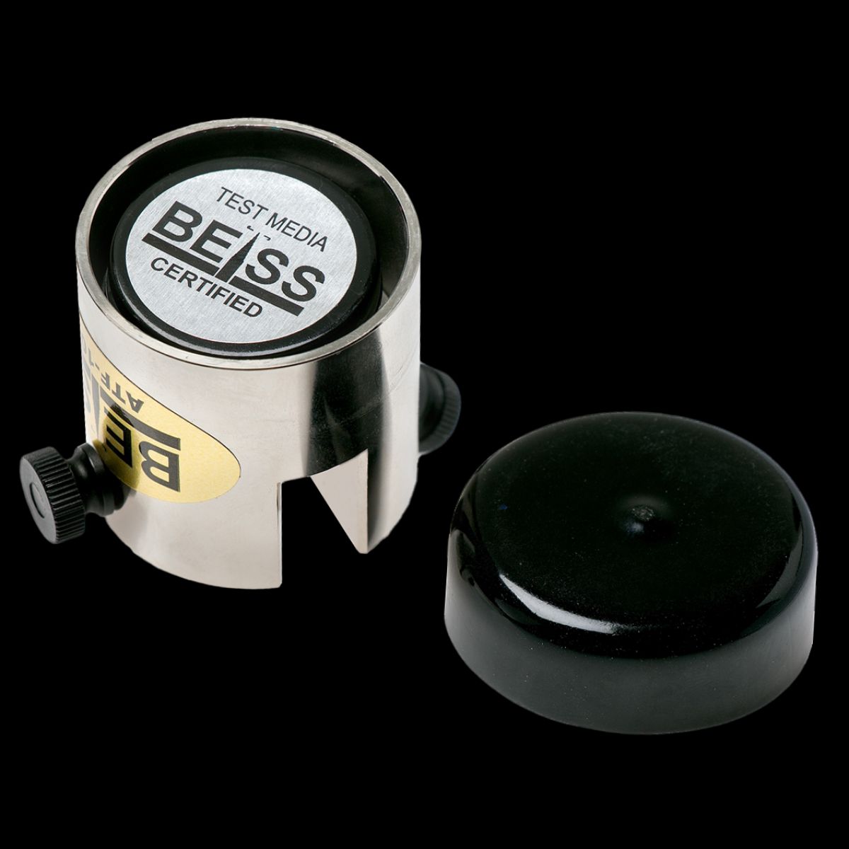 Edge On Up BESS Certified Knife Sharpness Tester