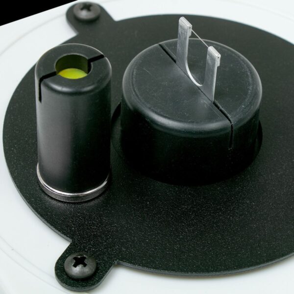 Edge On Up PT50C Home Chef Sharpness Tester - Image 2