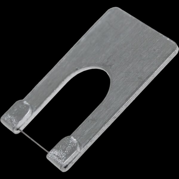 Edge On Up PT50C Home Chef Sharpness Tester - Image 3