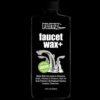 Flitz Faucet Waxx Plus