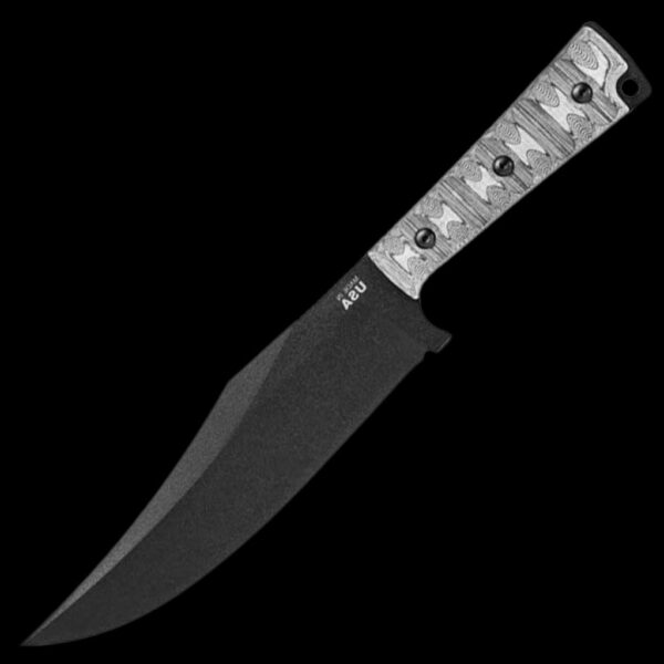 TOPS Prather Bowie