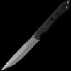 TOPS Leo Espinoza Fixed Blade Knife