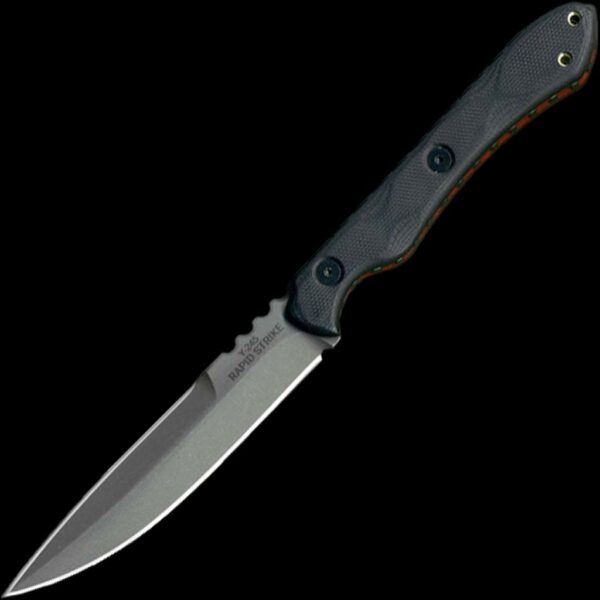 TOPS Rapid Strike