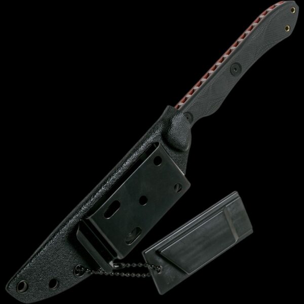 TOPS Rapid Strike - Image 3