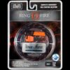 Live Fire Gear Ring O Fire Thin Red Line