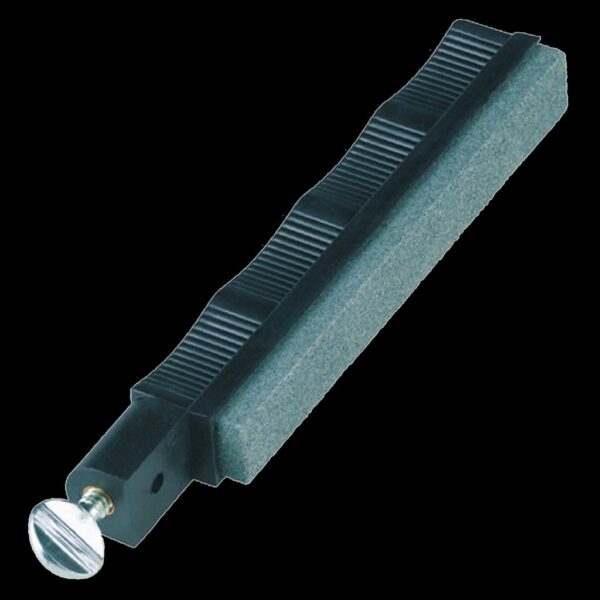 Lansky Sharpeners Extra Coarse Hone