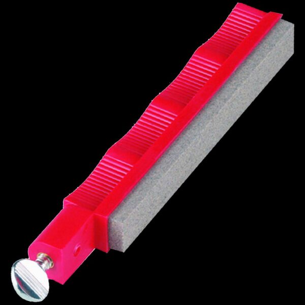 Lansky Sharpeners Coarse Hone