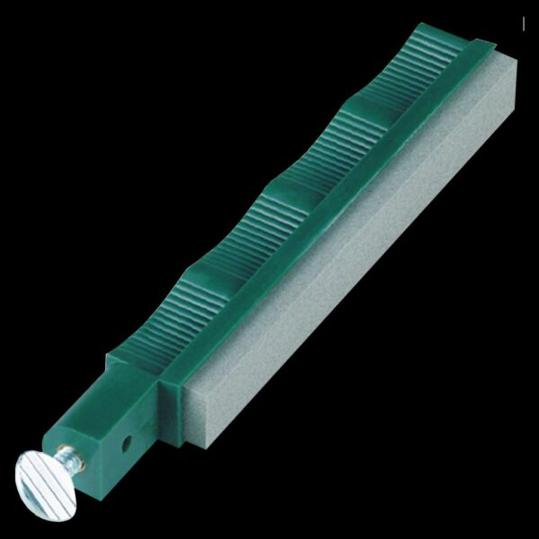 Lansky Sharpeners Medium Hone