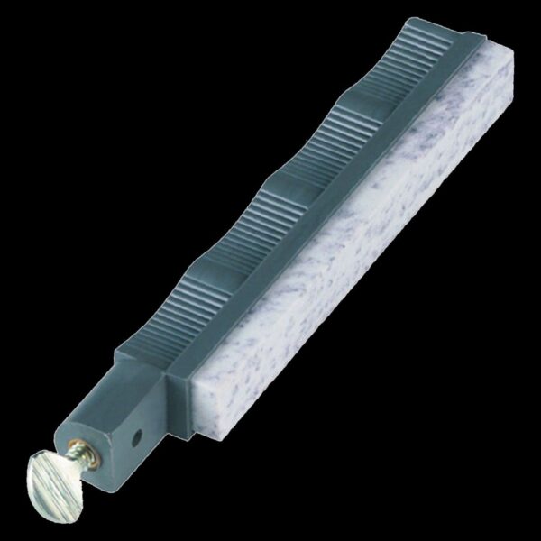 Lansky Sharpeners Natural Soft Arkansas Hone