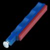 Lansky Sharpeners Fine Hone