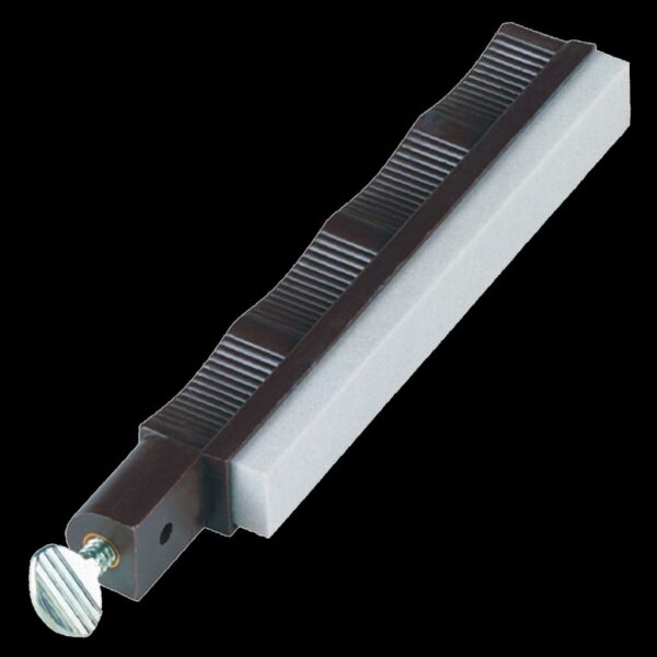 Lansky Sharpeners Natural Hard Arkansas Hone