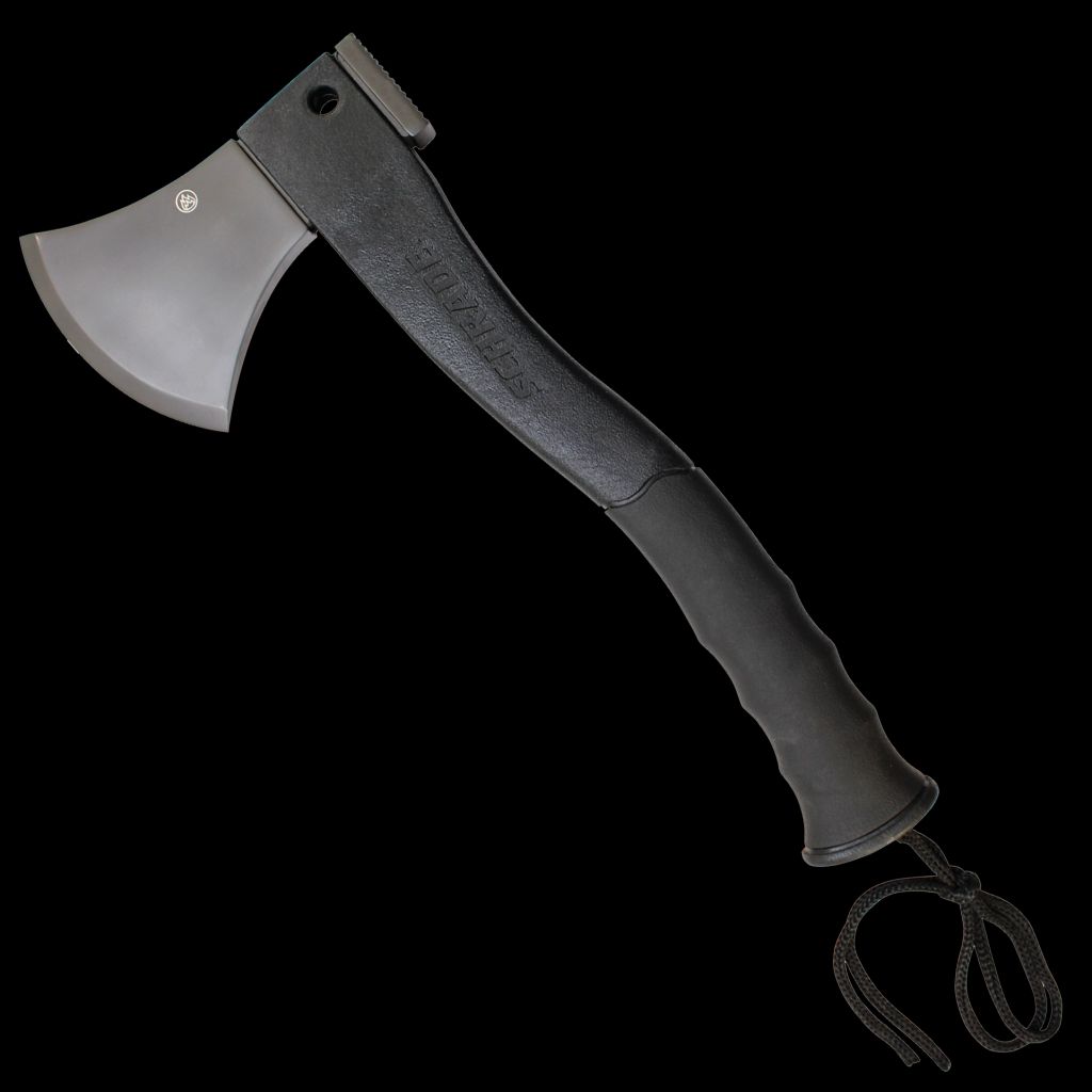 Axe blade discount