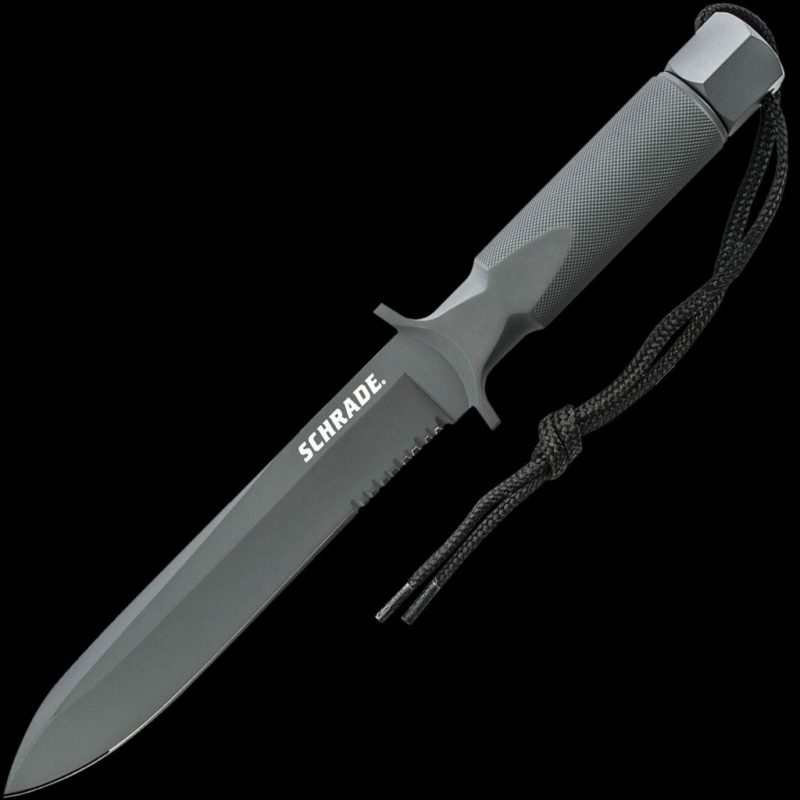 Sae 1070 steel