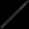 Schrade Textured 550 Paracord Wrapped Handle Extension Piece For SCHSP Spear Models