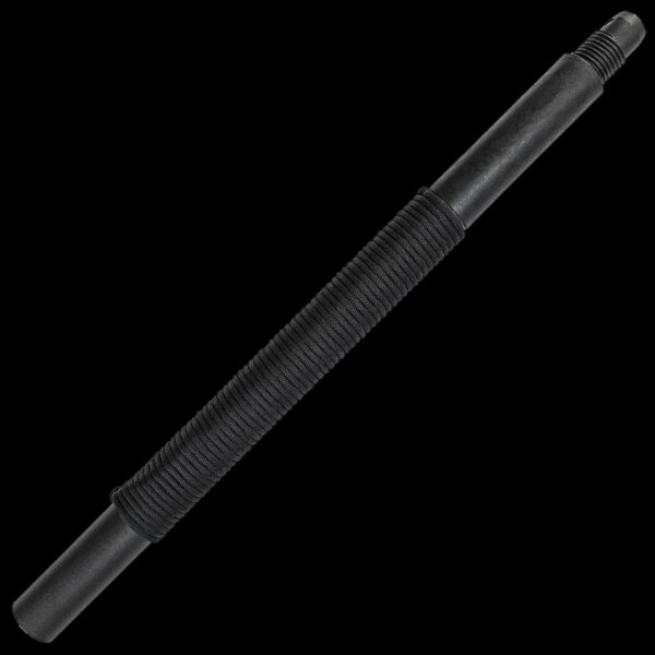 Schrade Textured 550 Paracord Wrapped Handle Extension Piece For SCHSP Spear Models