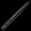 Schrade Tactical Pen Black. Schmidt P900M Ink Cartridge