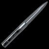 Schrade Tactical Pen Grey. Schmidt P900M Ink Cartridge