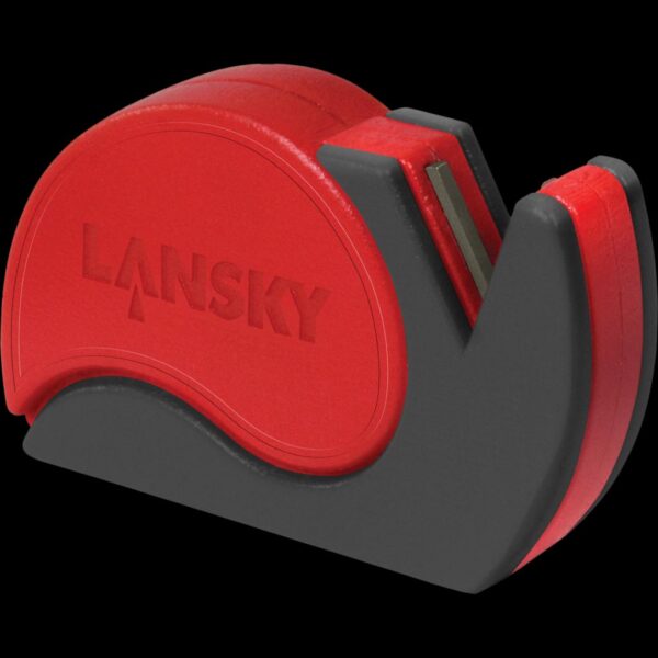 Lansky Sharpeners Sharp'n Cut