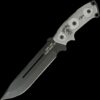TOPS Steel Eagle 107E