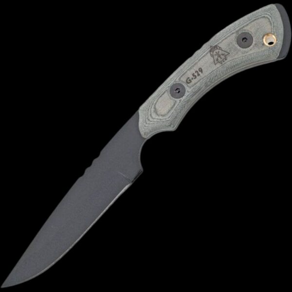 TOPS Skinat