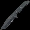TOPS Sky Marshall Tanto Point