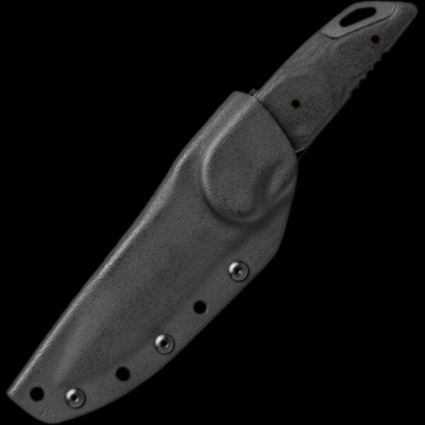 TOPS Sneaky Pete Acid Rain - Image 2