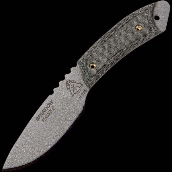 TOPS Sparrow Hawke