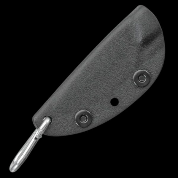 TOPS Sparrow Hawke - Image 4