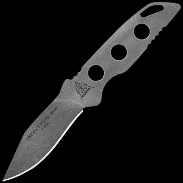 TOPS Sneaky Pete Mini Acid Rain