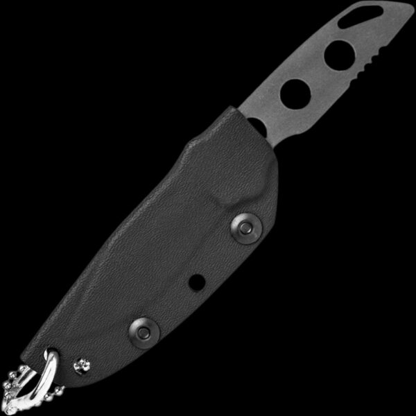 TOPS Sneaky Pete Mini Acid Rain - Image 2