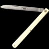 Imperial Sampler 5 3/4" Long