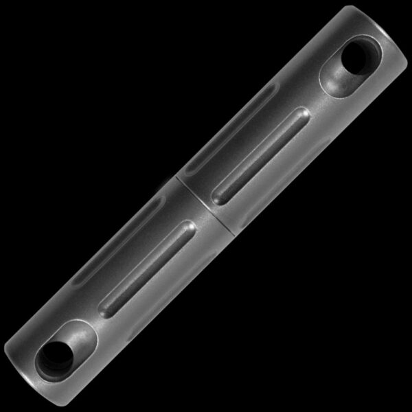Kershaw STP Pivot Tool