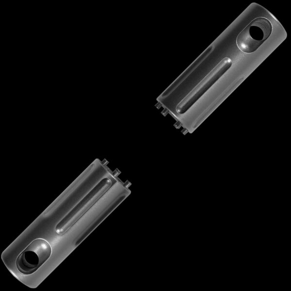 Kershaw STP Pivot Tool - Image 2