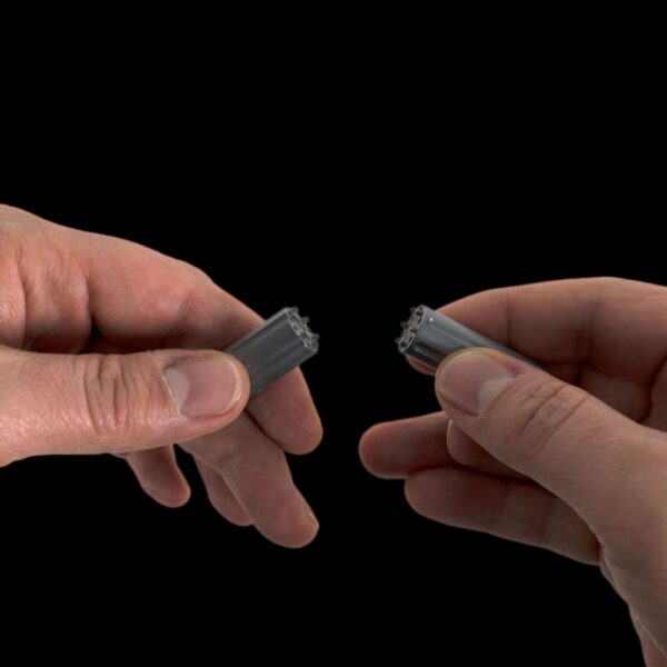 Kershaw STP Pivot Tool - Image 3