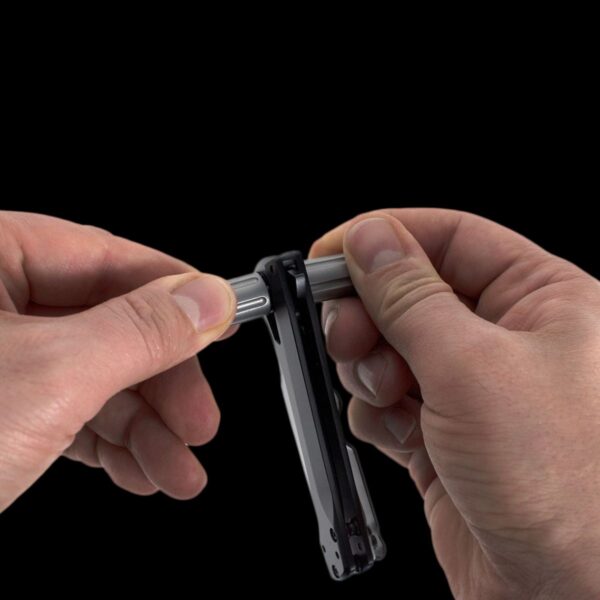 Kershaw STP Pivot Tool - Image 4