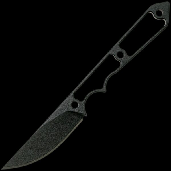 TOPS Spike