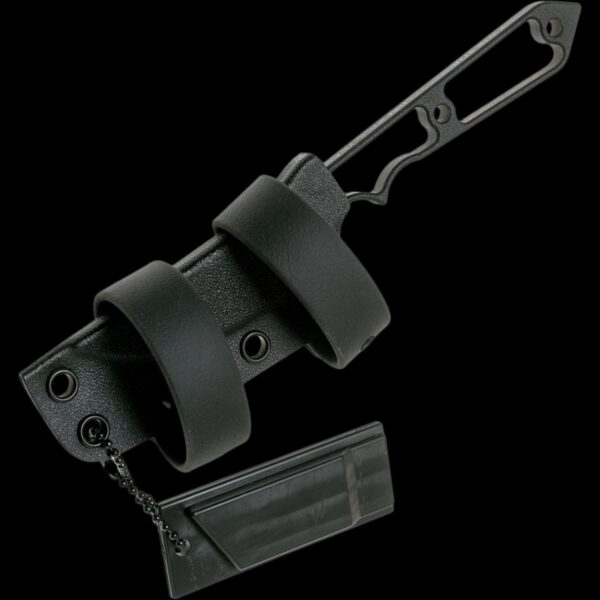 TOPS Spike - Image 2