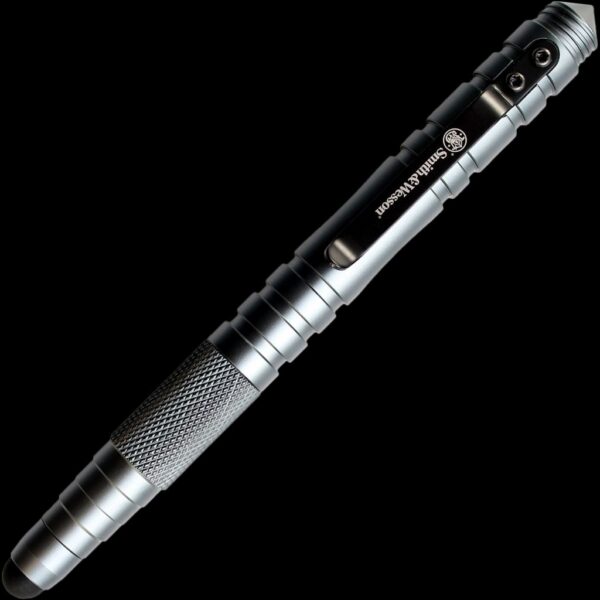 M&P Tactical Stylus/Pen Grey