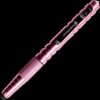 M&P Tactical Stylus/Pen Pink