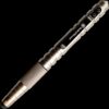 M&P Tactical Stylus/Pen Silver