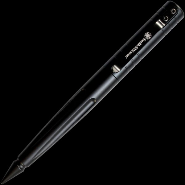 M&P Tactical Pen Black